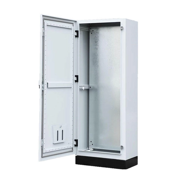 Huawei S5300 non-Huawei optical module