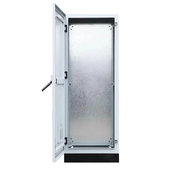 Guyana Explosion-proof Distribution Box Processing Company