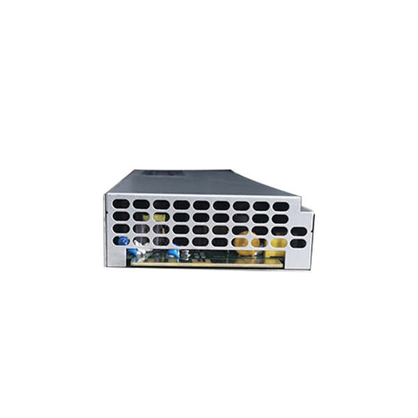 Which connector is best for optical modules