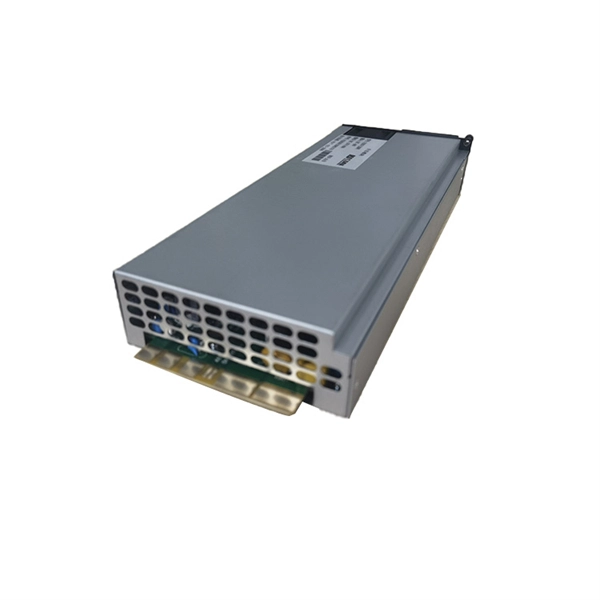Size of a four-in-one optical distribution box