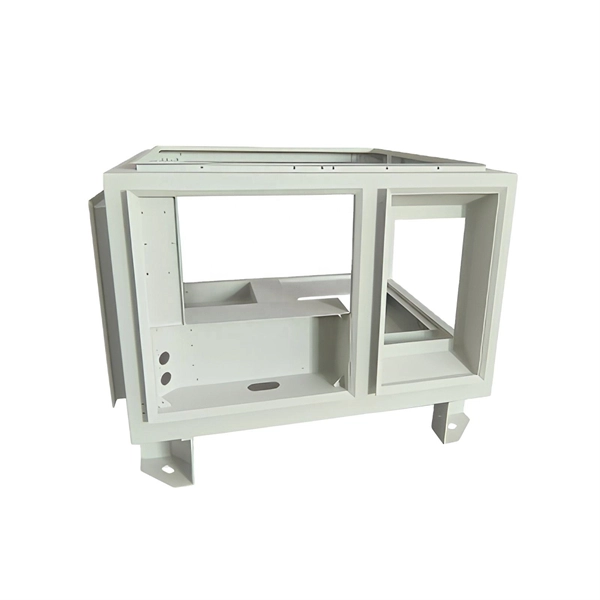Dominican Republic cable tray wholesale price