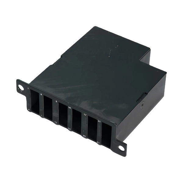 Huijue Fiber Optic Patch Cord om