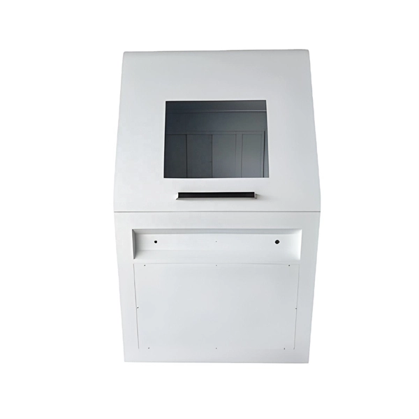 XFTK Distribution Box