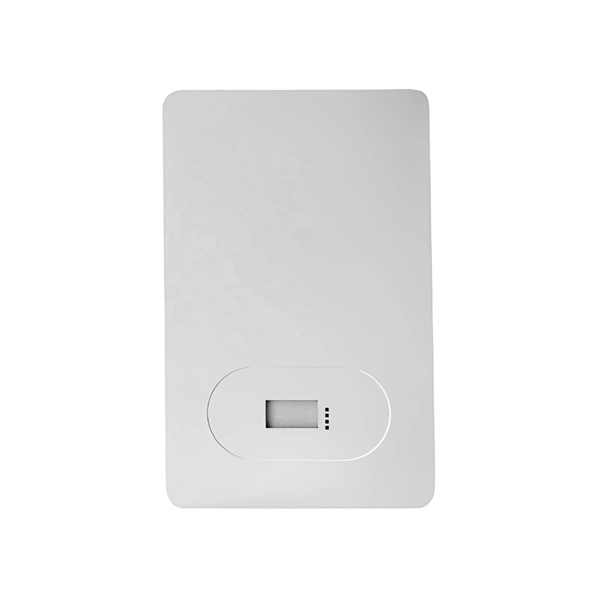 Fiber Optic Terminal Box Wholesale