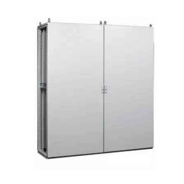 Relay Protection Power Doctor