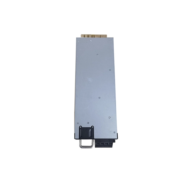 Tray-type cable tray cover