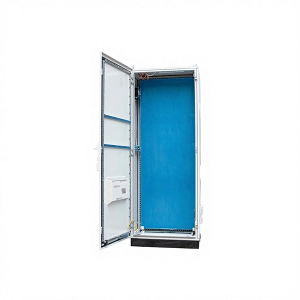 Yemen Corrosion-Resistant Cable Tray Quotation