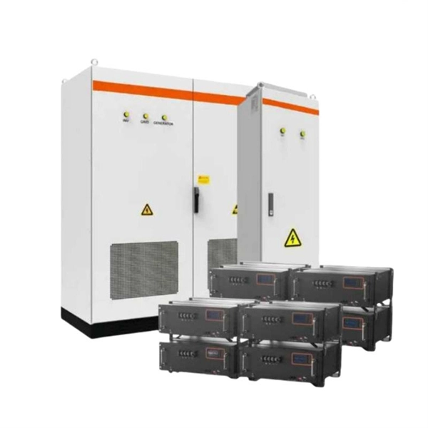 Distribution Box Type Identifier