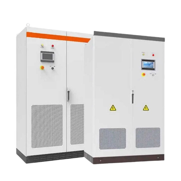 Smart Energy Solutions for IoT Base Stations in the 10 ASEAN Countries