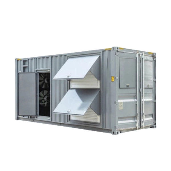 10G of in-stock network security equipment