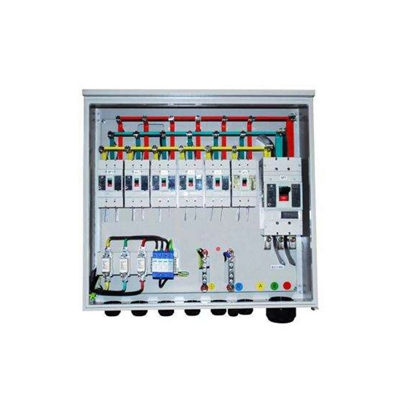 Why do fiber optic cables need to have their connectors stripped 