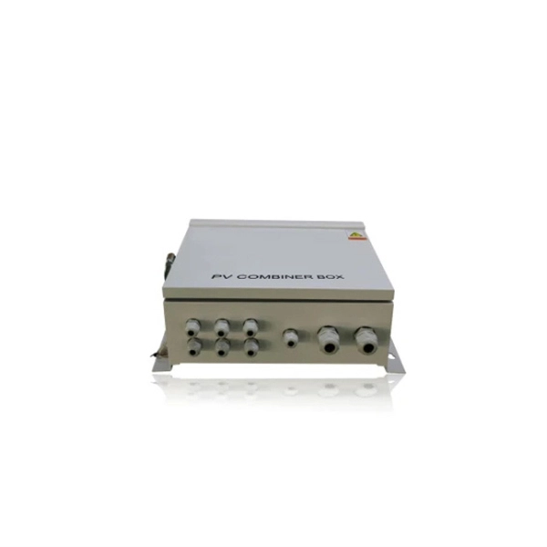 How many 10 Gigabit optical modules are there