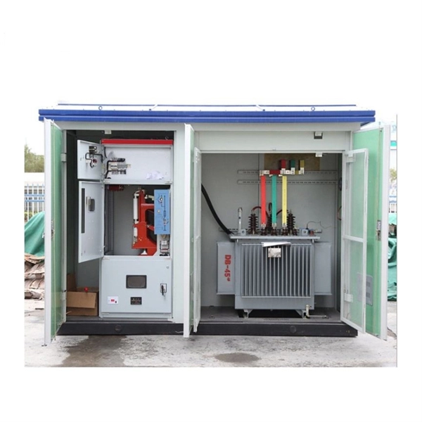 Ireland Wavelength Division Multiplexer Factory