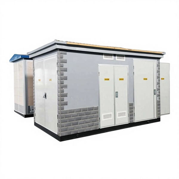 Recommended manufacturers of fiber optic connectors in Benin