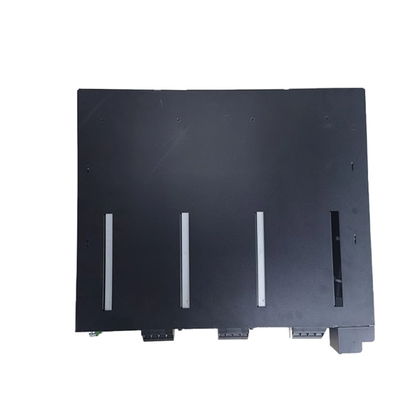 Qatar FOB Fiber Optic Distribution Frame 6 Cores