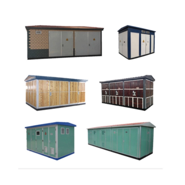 Direct Sales of Canadian Cable Trays