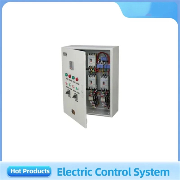 UK AI Server Anti-Electro-Tracking OEM