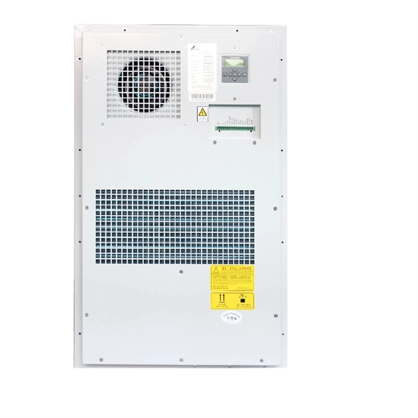 Swiss laser diode surface mount manufacturer