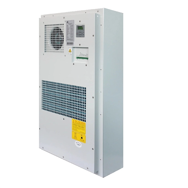CITIC 40km optical module