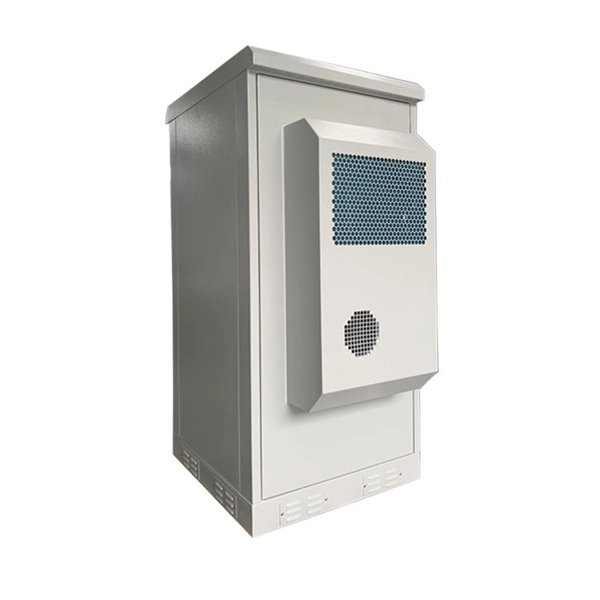 CIF price of 500kWh solar-powered communication system exported from Nigeria
