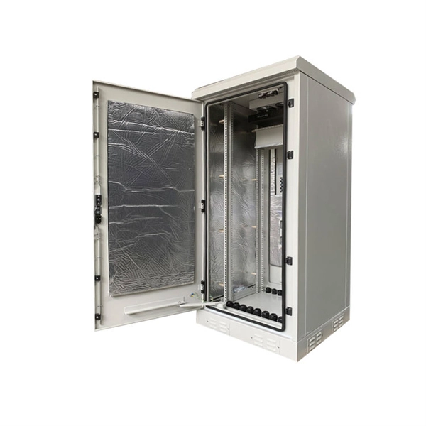Which type of non-standard electrical distribution box is best in Finland 