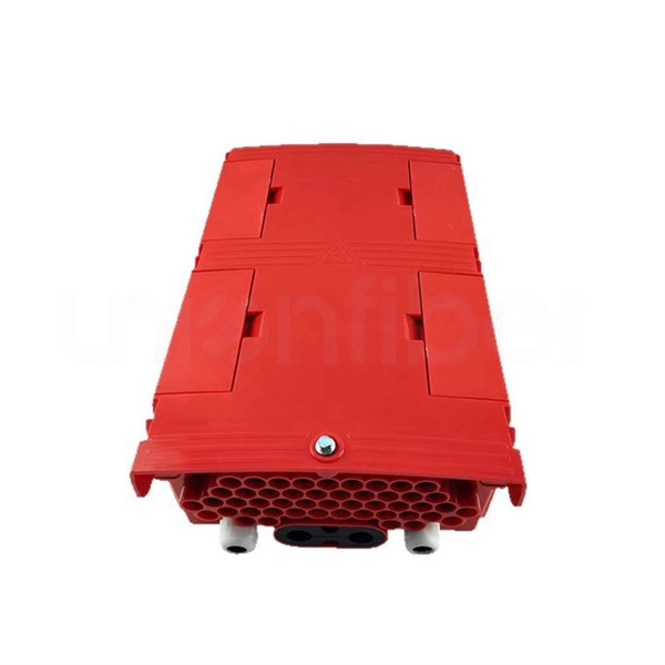Ceramic Sealed Fiber Optic Connector Manufacturer