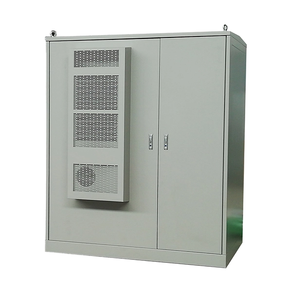 Purchase of Modular Cable Trays