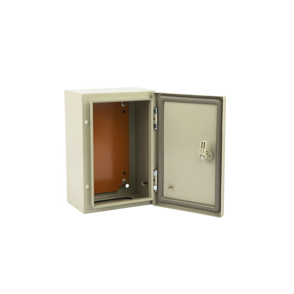 What are some manufacturers that process lithium battery energy storage cabinets 