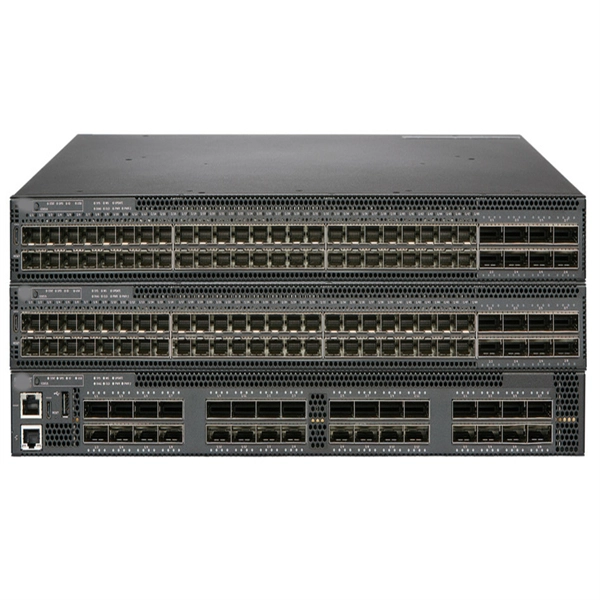 Lebanese Fiber Optic Connector Models and Specifications