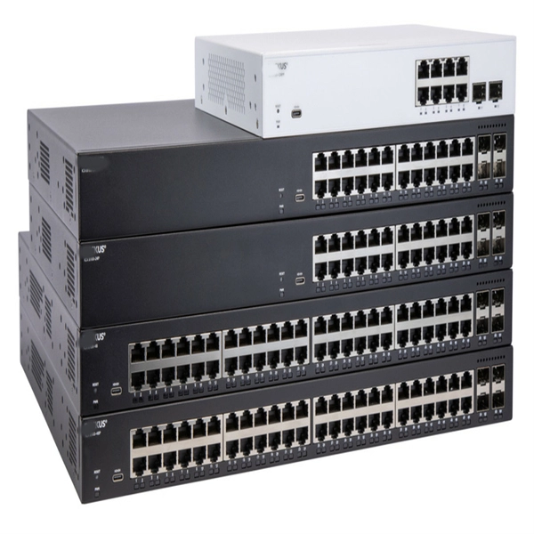 New Zealand Stock Raman Amplifier 100G