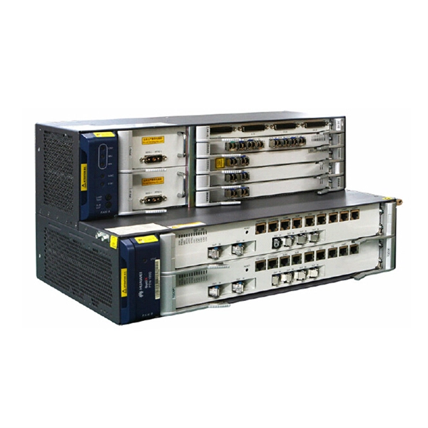 Price of perforated cable trays