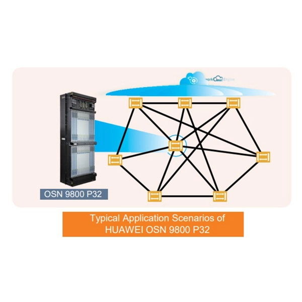 What is a standard box for a distribution box