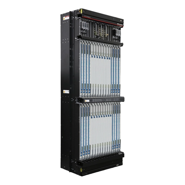 Are the main switch and the core switch the same 