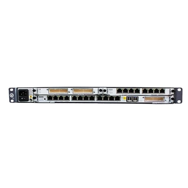 Large Terminal Distribution Box