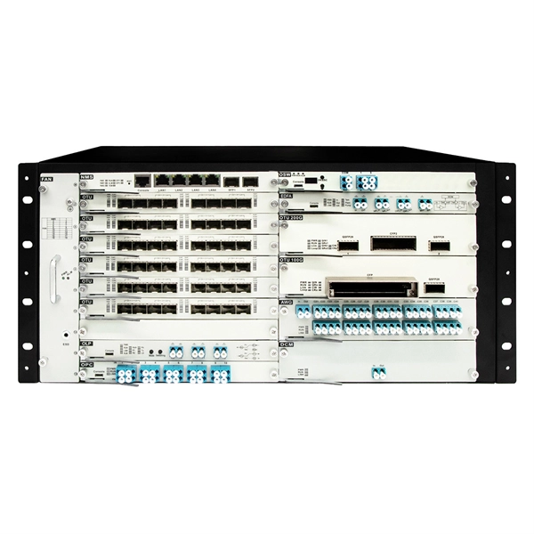 Fiber Optic Cable Junction Box tdx