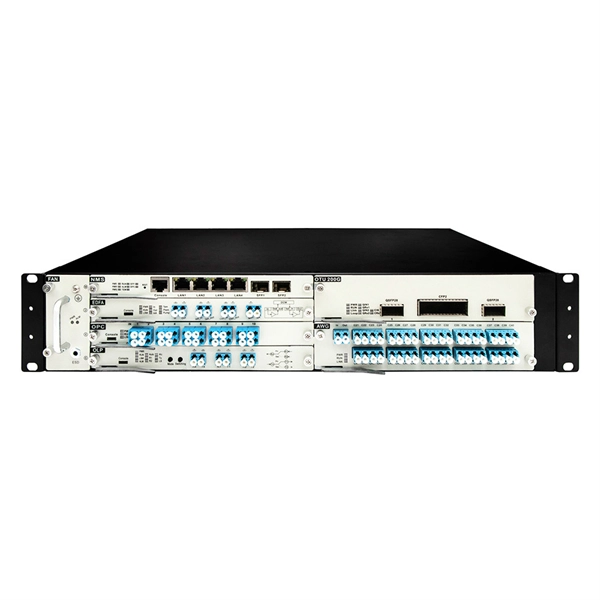 Is a power supply box considered a distribution box 