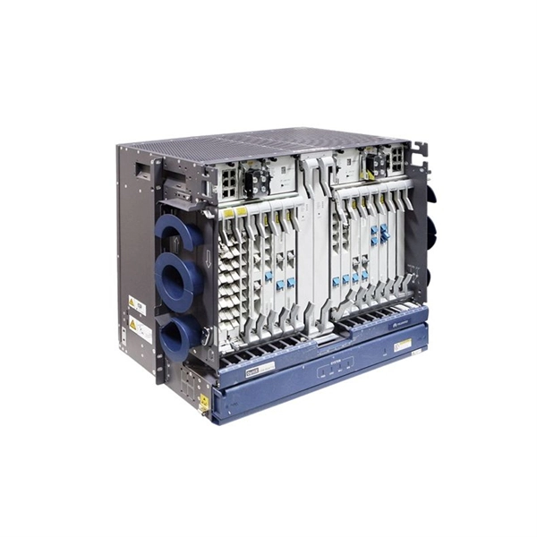 Apartment electrical distribution box voltage