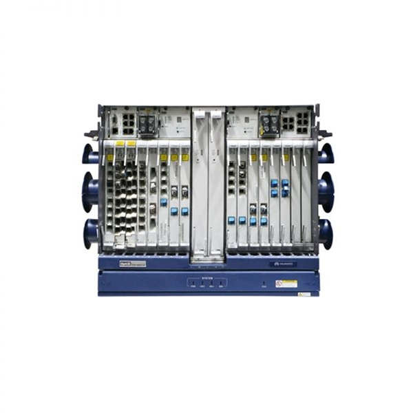 Standards for Lighting Distribution Boxes in Democratic Republic of Congo