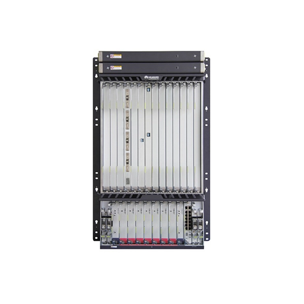 Intelligent Usage Methods of Fiber Optic OTDR Testers