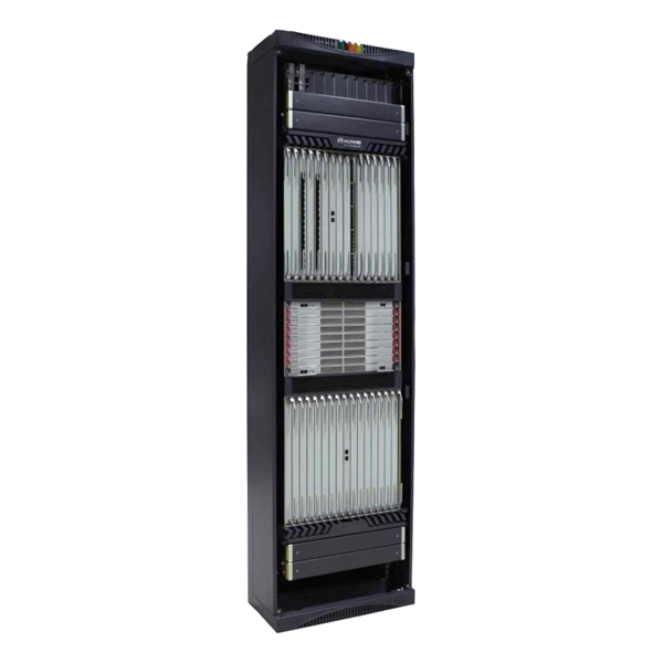 Dubai Smart Power Distribution Cabinet Manufacturer