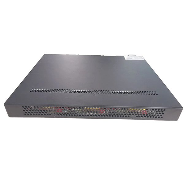 Sanjiang Fiber Optic Communication Equipment Supplier