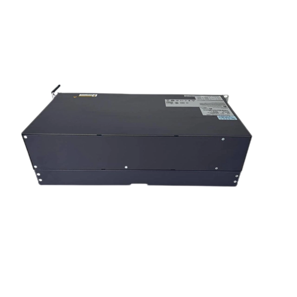 The Role of High-Reliability Fiber Optic Connectors
