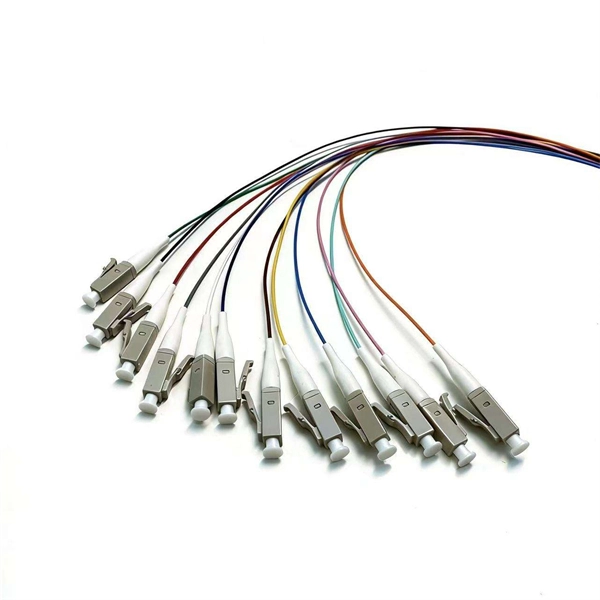 Requirements for Low-Voltage Distribution Boxes in Brazil