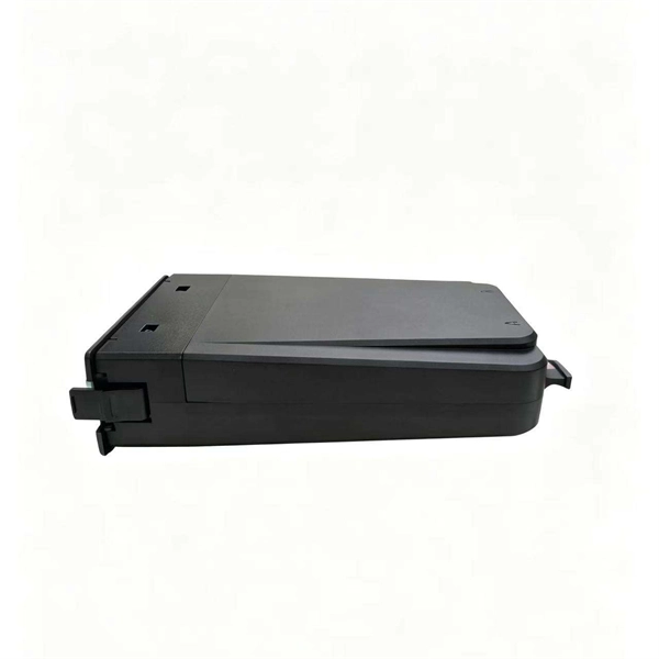 Introduction to Indoor Fiber Optic Distribution Frames