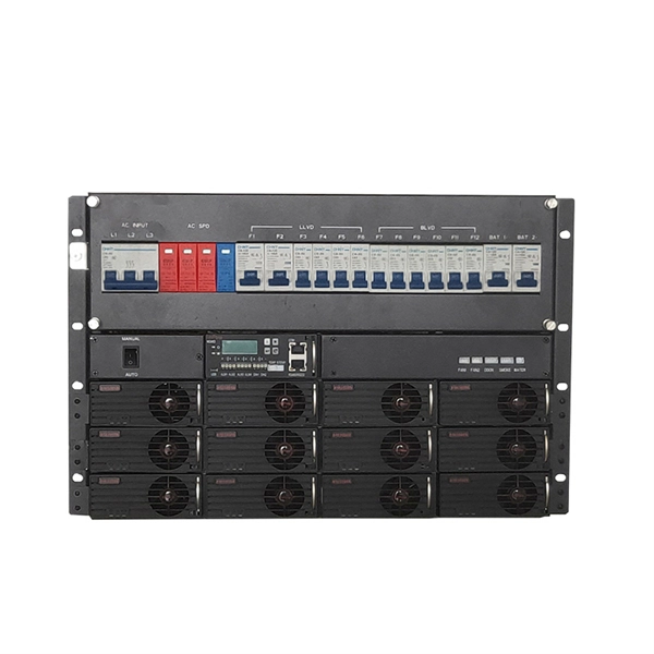 Huijue Electric Cable Tray Prices