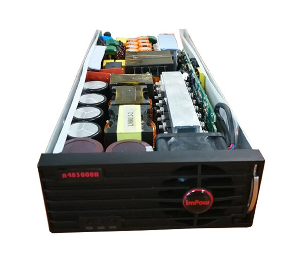 Sensor Applicable Laser Diode