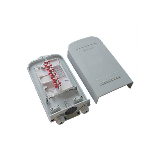 The Role of Optical Transceivers and Optical Modules