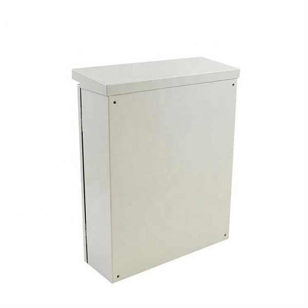 EPON equipment frame price
