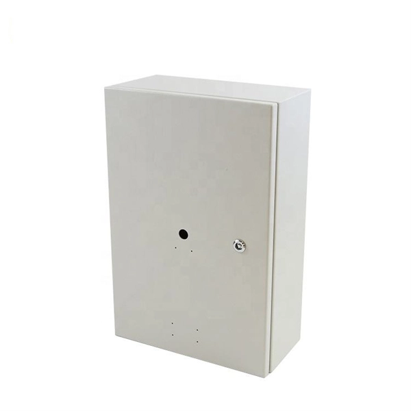 High Protection Distribution Box Price Quote