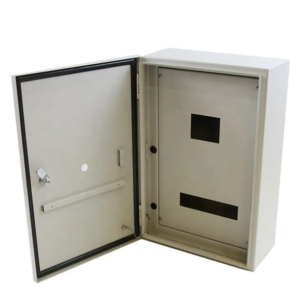 Which brand of aggregation switch is good 